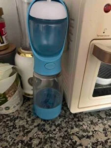 H** Ö**